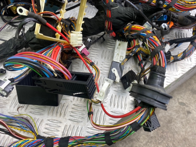 Проводка, 13300 рублей, Калининград