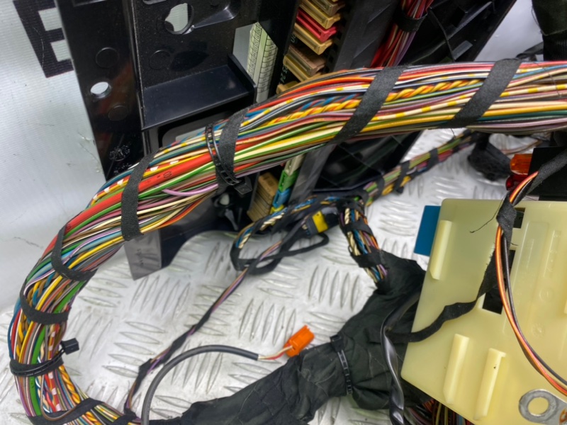 Проводка, 13300 рублей, Калининград