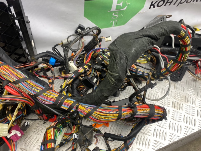 Проводка, 13300 рублей, Калининград