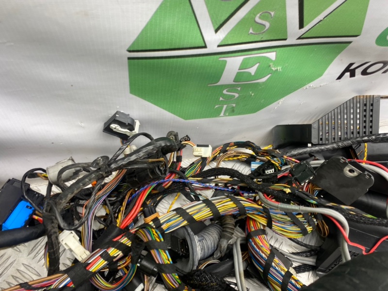 Проводка, 13300 рублей, Калининград