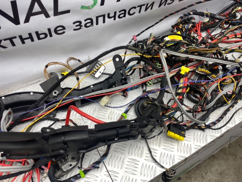 Проводка, 13300 рублей, Калининград