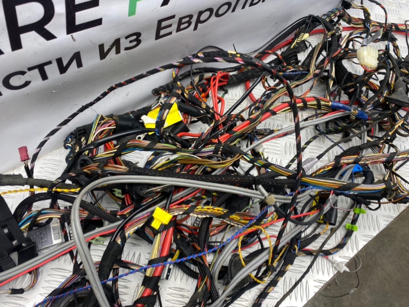 Проводка, 13300 рублей, Калининград