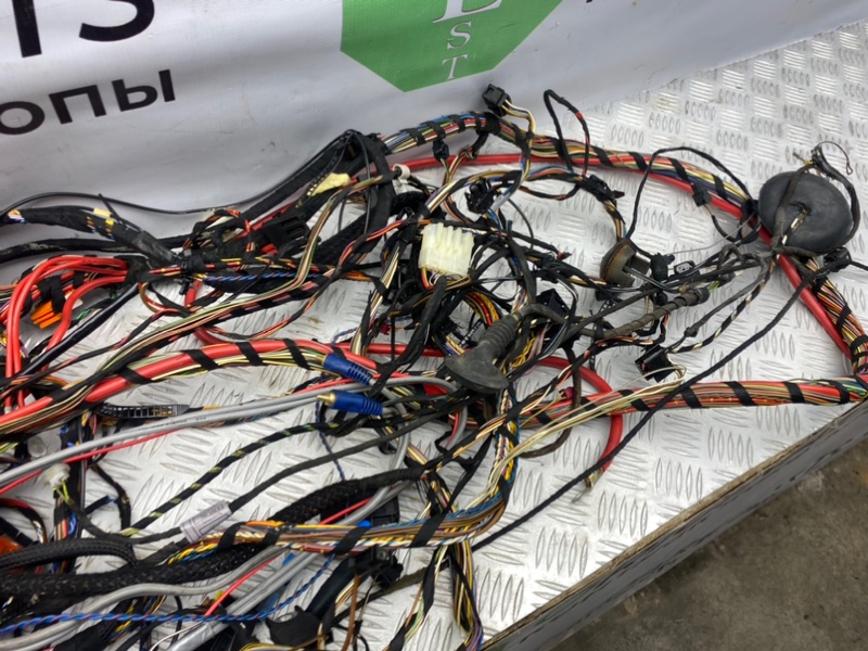 Проводка, 13300 рублей, Калининград