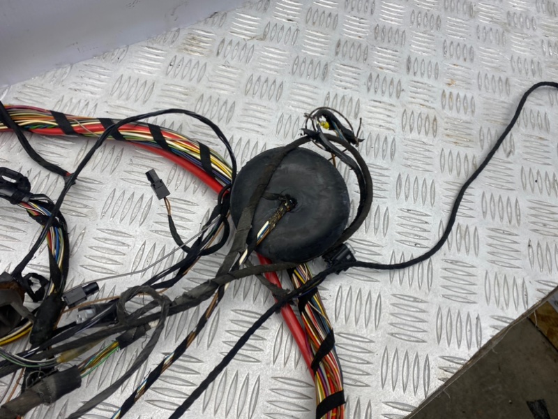 Проводка, 13300 рублей, Калининград