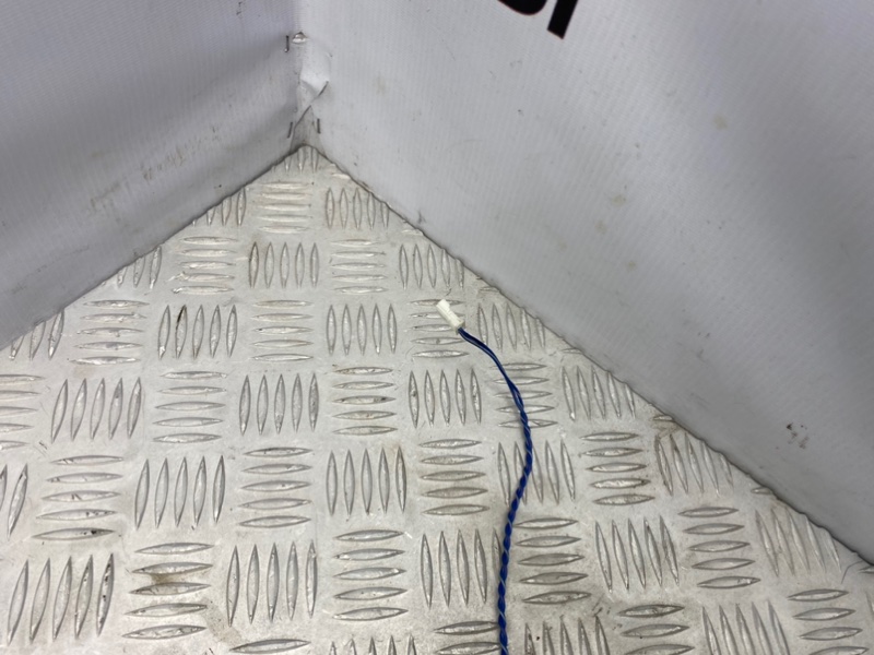 Проводка, 13300 рублей, Калининград