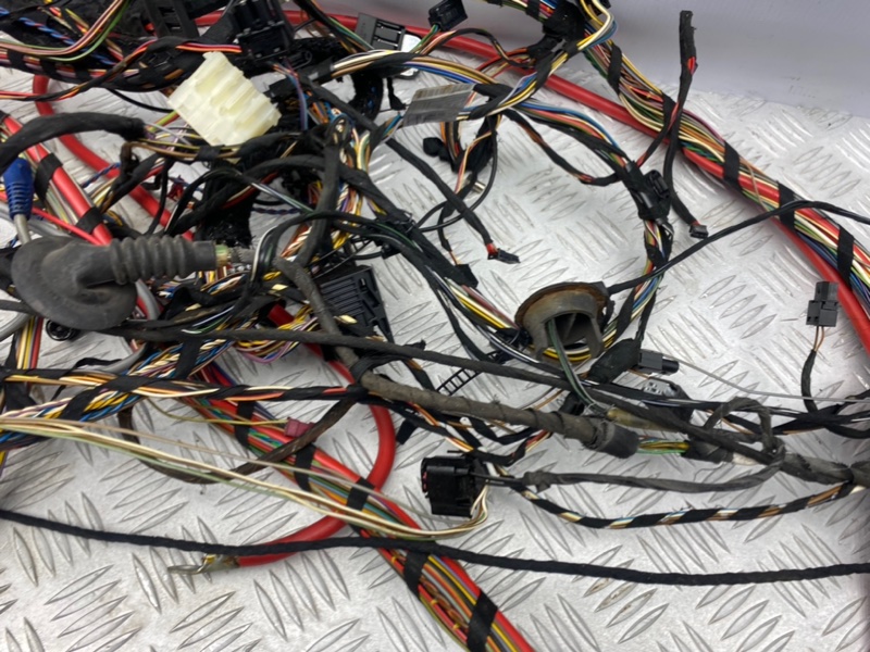 Проводка, 13300 рублей, Калининград