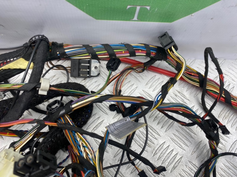 Проводка, 13300 рублей, Калининград