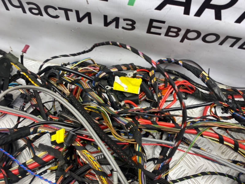 Проводка, 13300 рублей, Калининград