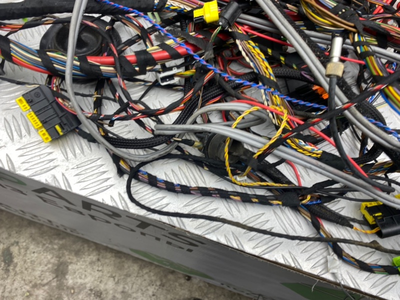 Проводка, 13300 рублей, Калининград