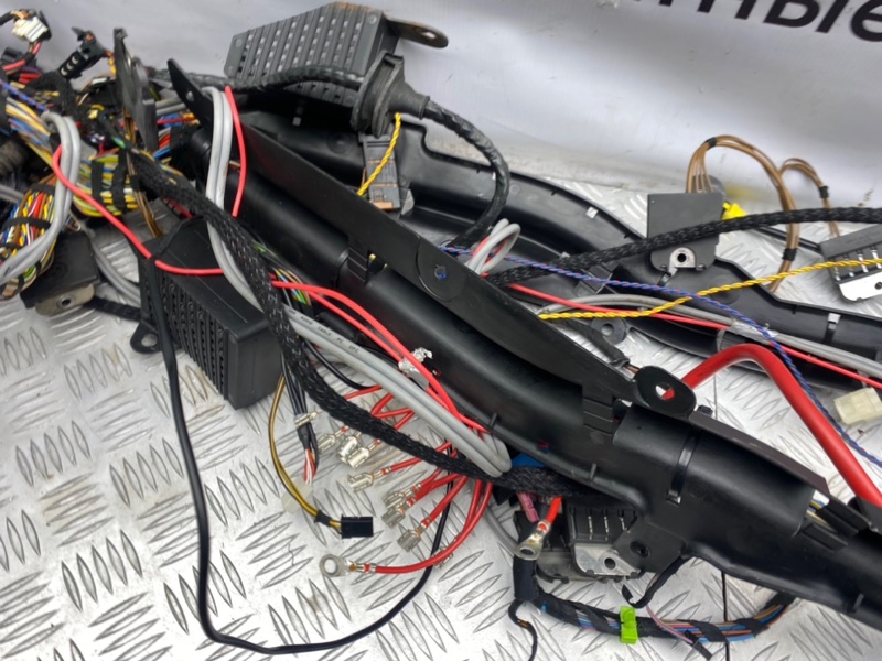 Проводка, 13300 рублей, Калининград