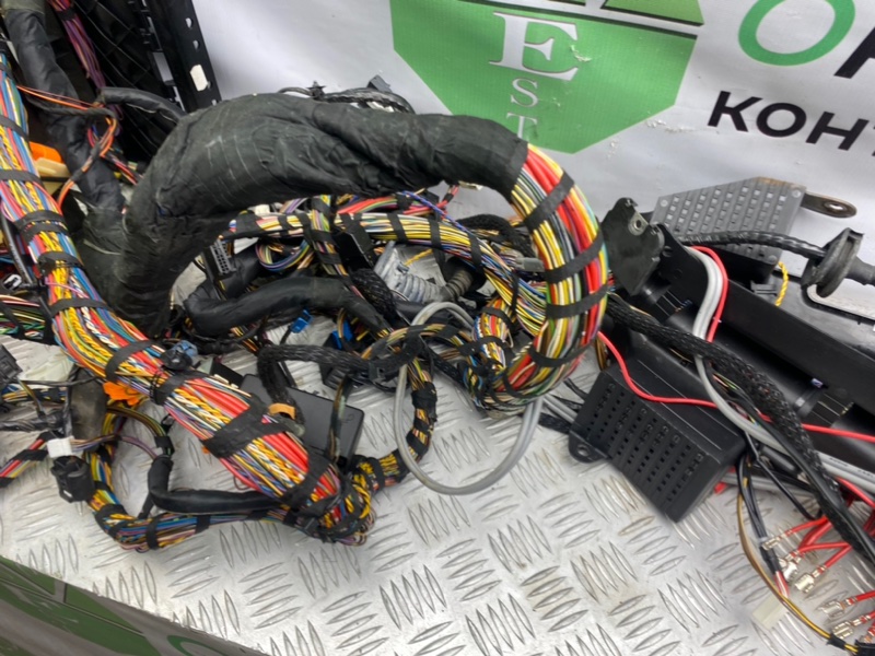 Проводка, 13300 рублей, Калининград