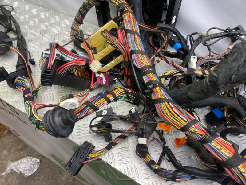 Проводка, 13300 рублей, Калининград