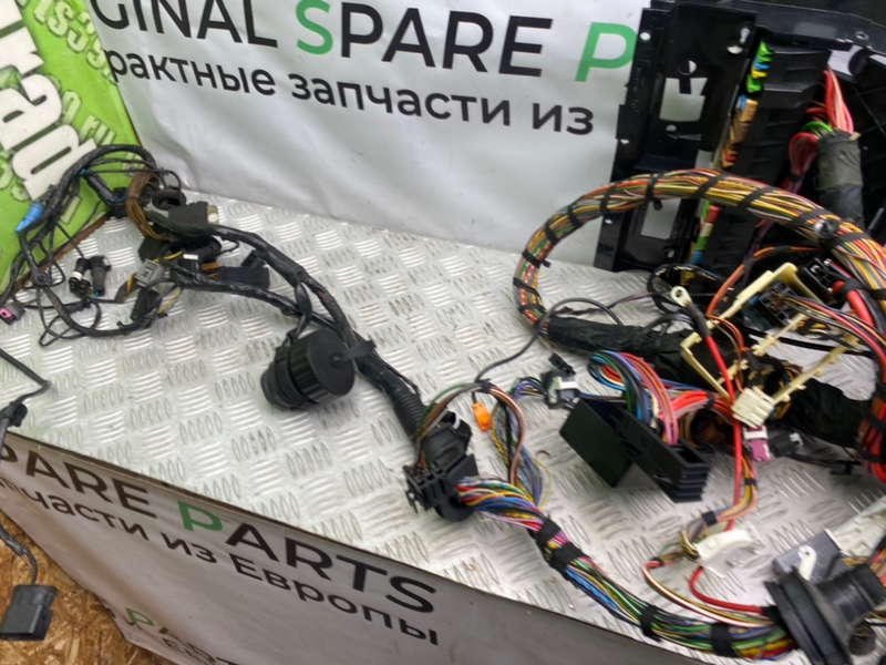 Проводка, 13300 рублей, Калининград