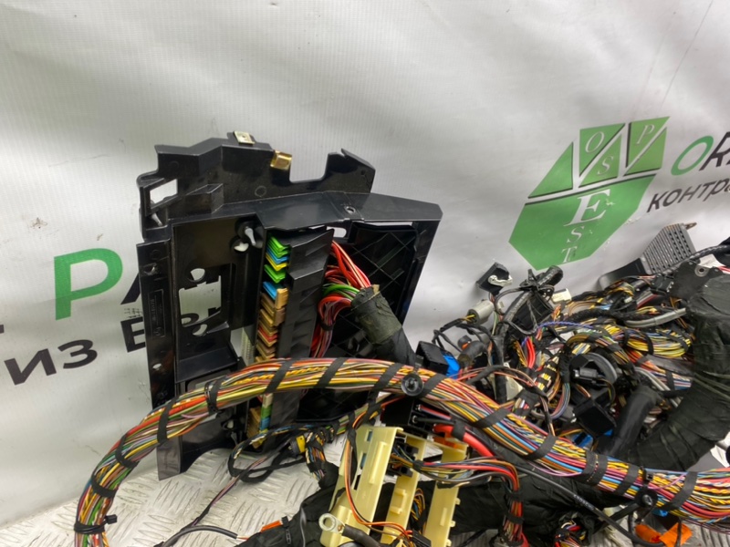 Проводка, 13300 рублей, Калининград