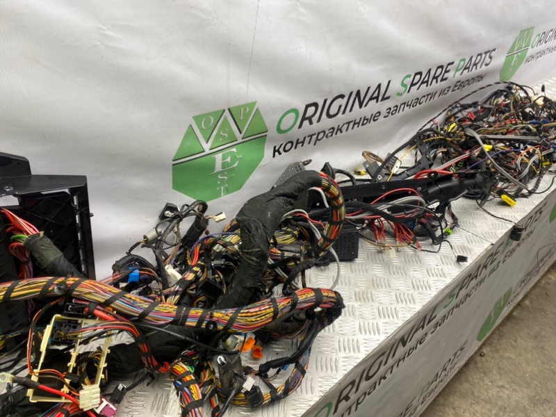 Проводка, 13300 рублей, Калининград