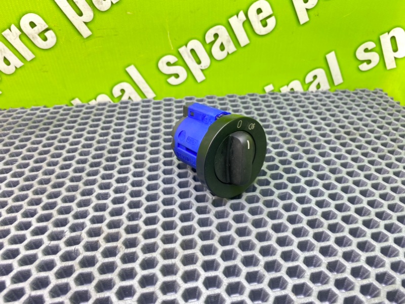 Переключатель света, 600 рублей, Калининград