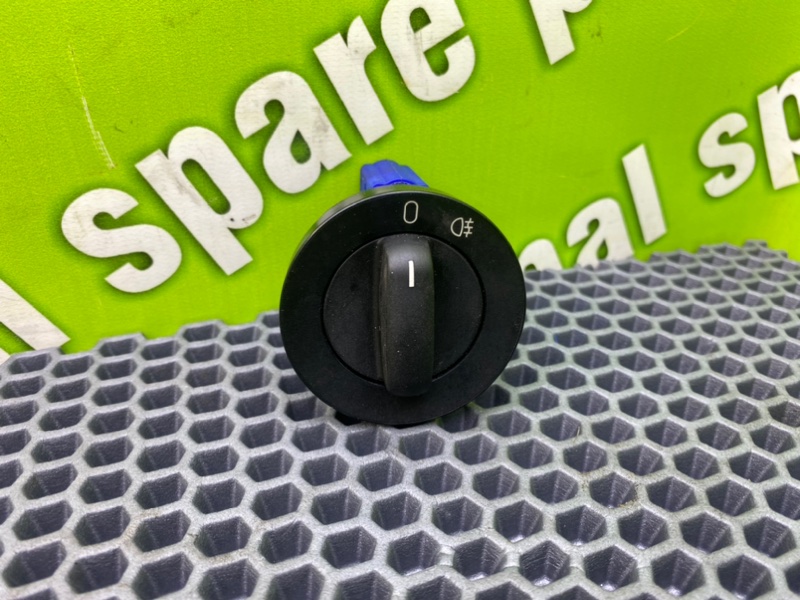 Переключатель света, 600 рублей, Калининград