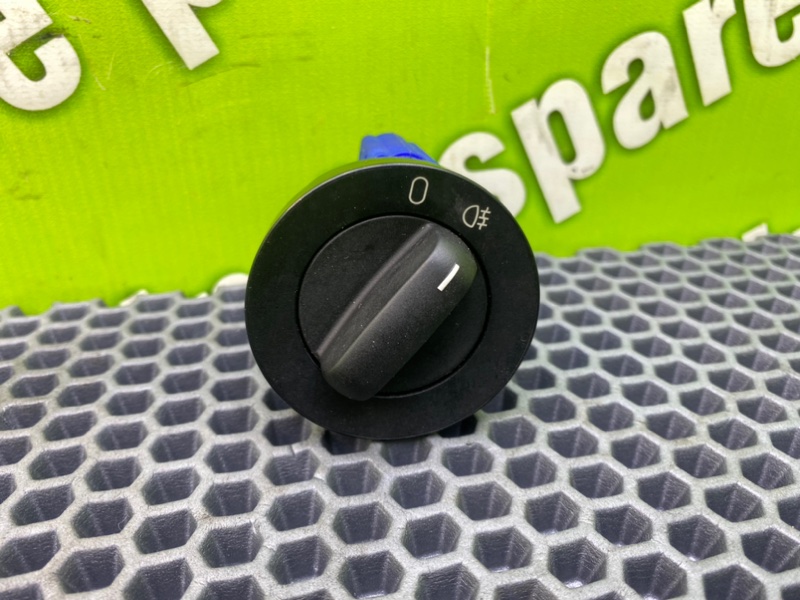 Переключатель света, 600 рублей, Калининград