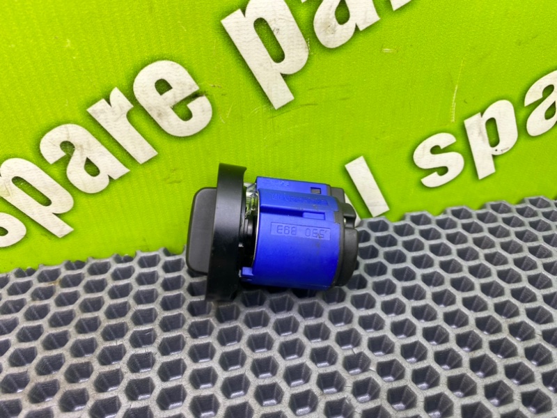 Переключатель света, 600 рублей, Калининград