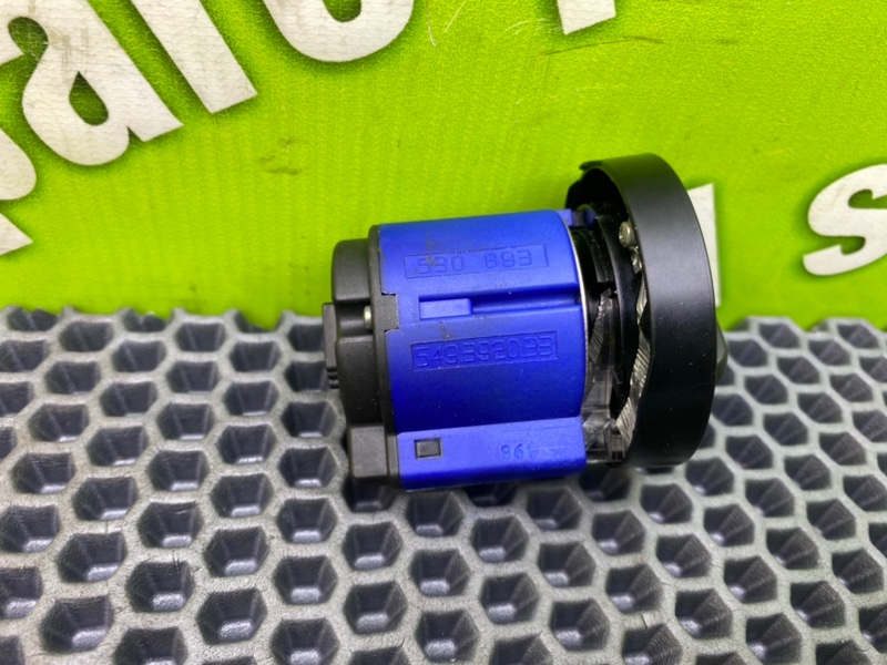 Переключатель света, 600 рублей, Калининград