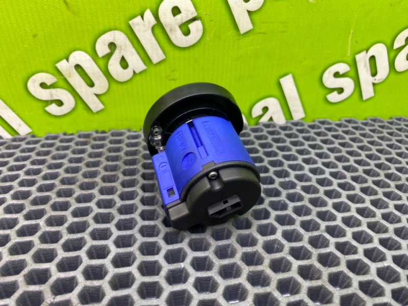 Переключатель света, 600 рублей, Калининград