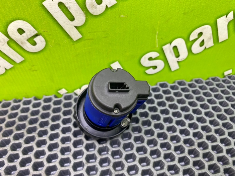 Переключатель света, 600 рублей, Калининград