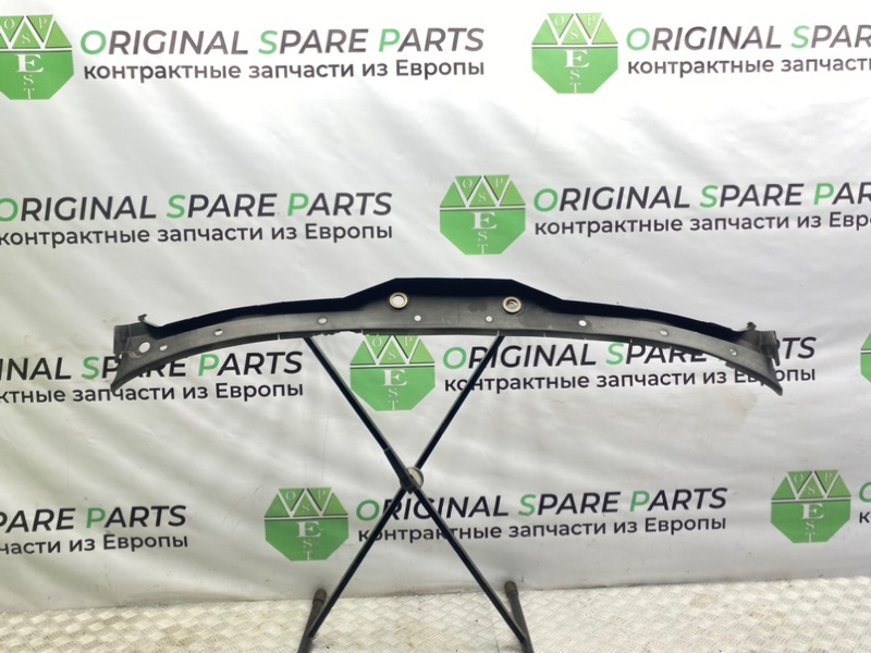 Жабо, 2100 рублей, Калининград