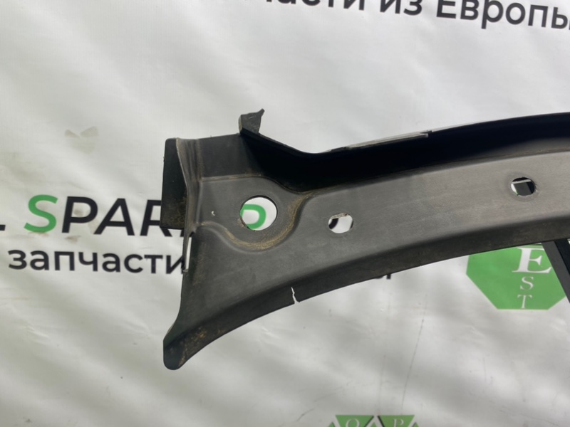 Жабо, 2100 рублей, Калининград