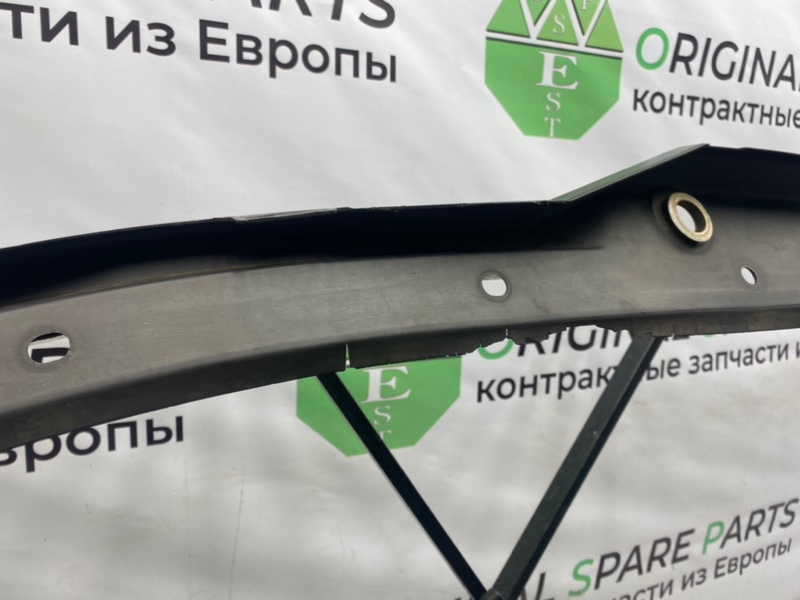 Жабо, 2100 рублей, Калининград