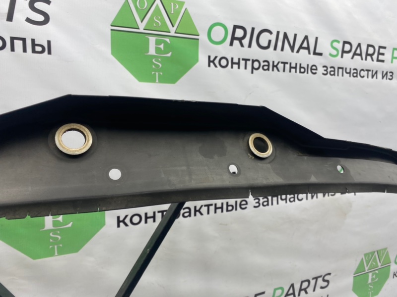 Жабо, 2100 рублей, Калининград