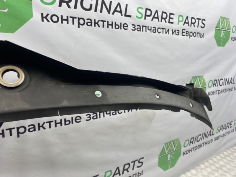 Жабо, 2100 рублей, Калининград