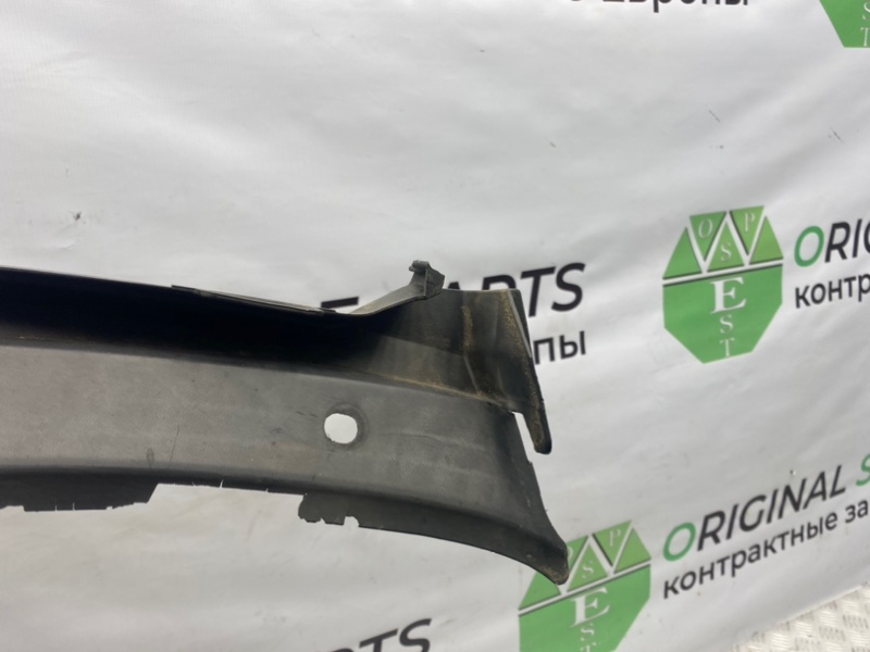 Жабо, 2100 рублей, Калининград