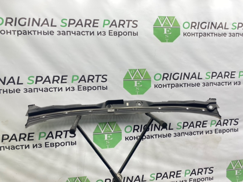 Жабо, 2100 рублей, Калининград