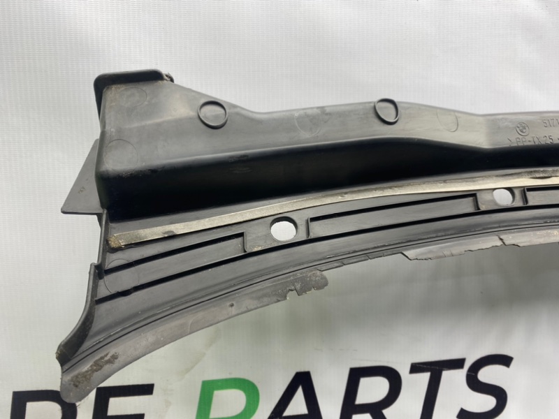 Жабо, 2100 рублей, Калининград