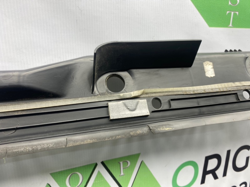 Жабо, 2100 рублей, Калининград