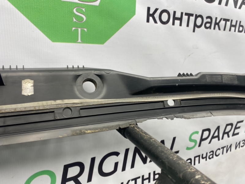 Жабо, 2100 рублей, Калининград