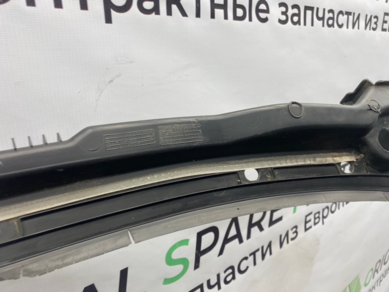 Жабо, 2100 рублей, Калининград