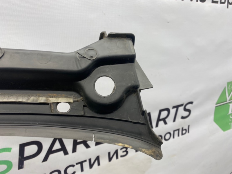 Жабо, 2100 рублей, Калининград