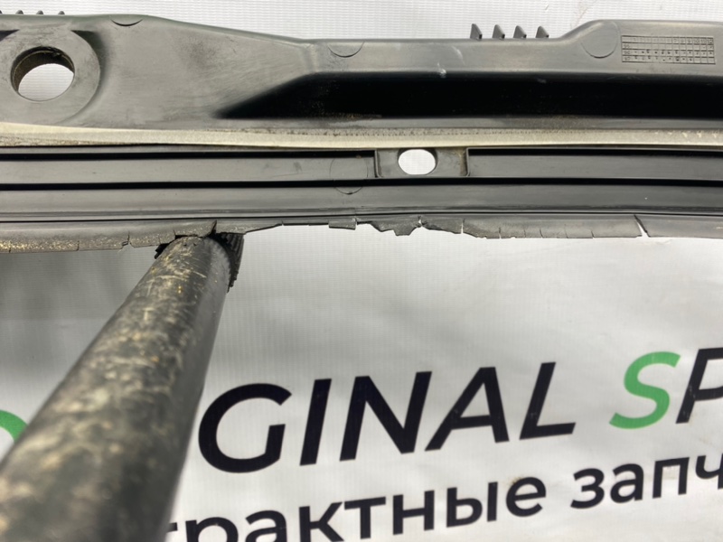 Жабо, 2100 рублей, Калининград