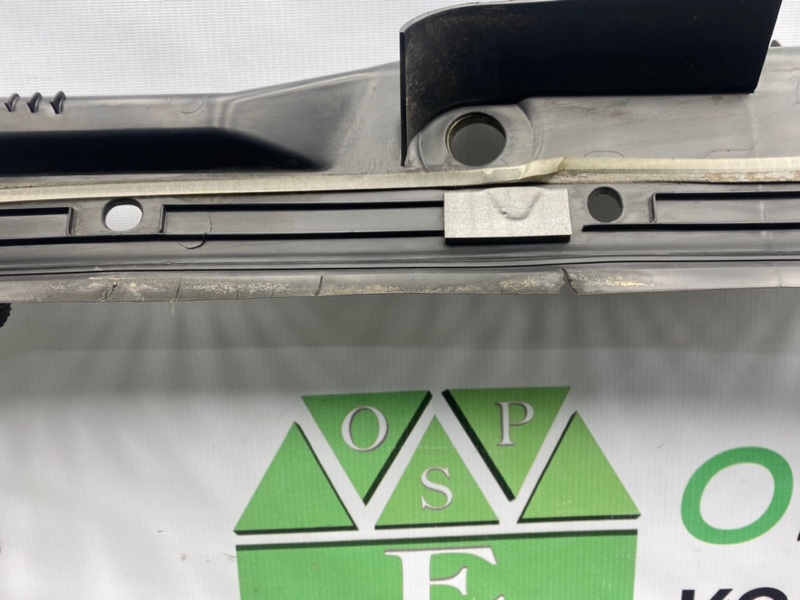 Жабо, 2100 рублей, Калининград