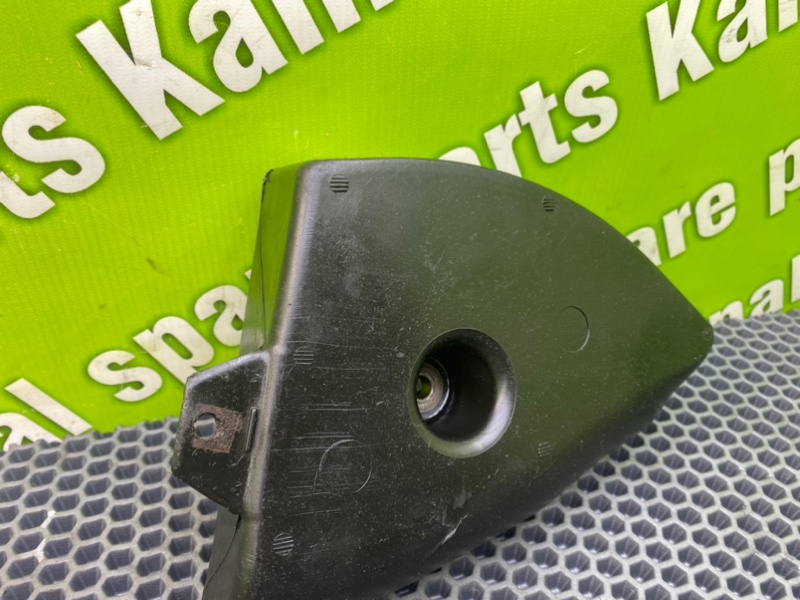 Защита днища, 500 рублей, Калининград