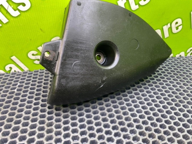 Защита днища, 500 рублей, Калининград