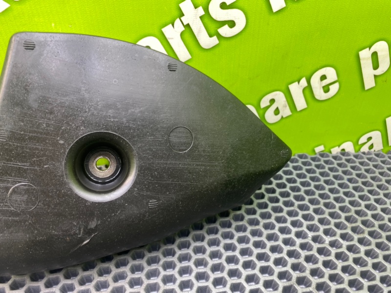 Защита днища, 500 рублей, Калининград