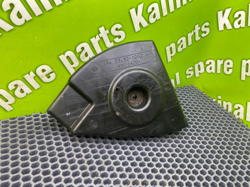 Защита днища, 500 рублей, Калининград