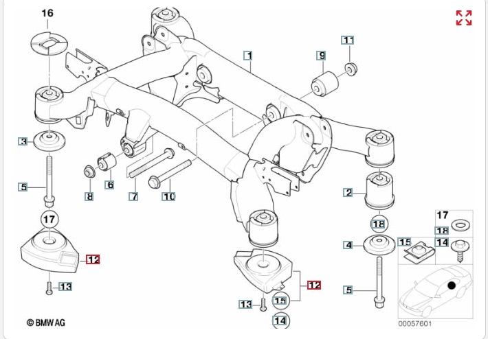 Защита днища, 500 рублей, Калининград