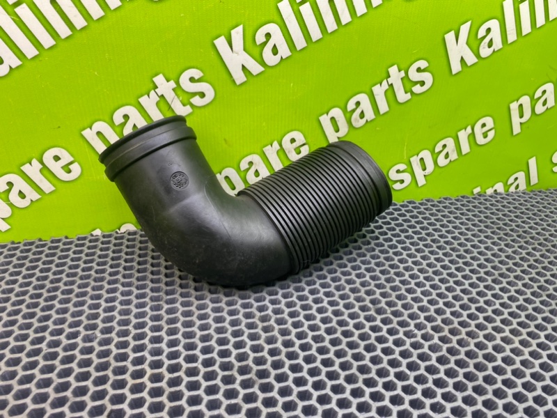 Воздуховод генератора, 1200 рублей, Калининград