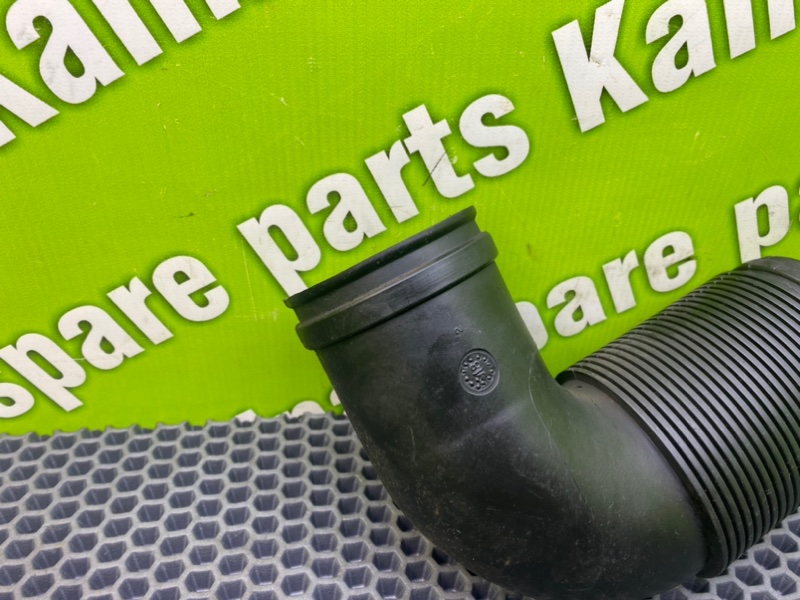 Воздуховод генератора, 1200 рублей, Калининград