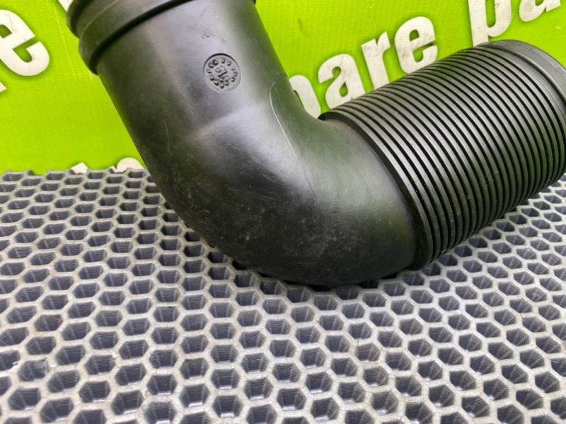 Воздуховод генератора, 1200 рублей, Калининград