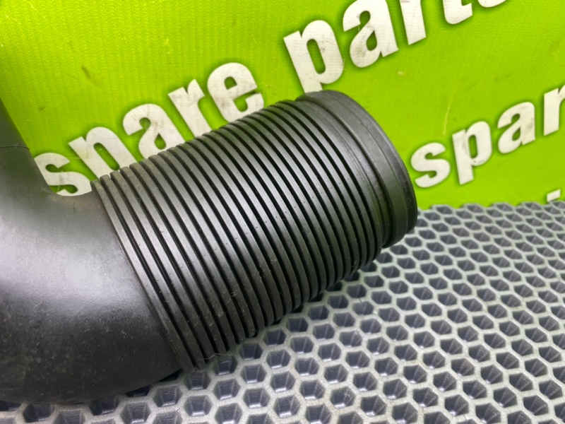 Воздуховод генератора, 1200 рублей, Калининград