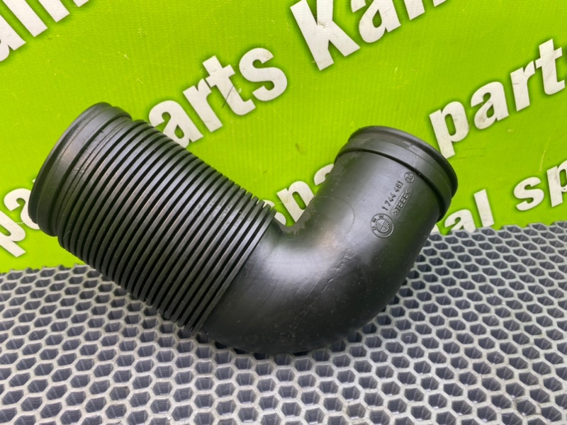 Воздуховод генератора, 1200 рублей, Калининград